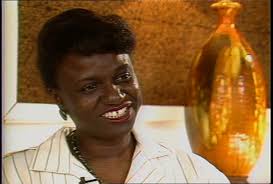 Boston TV News Digital Library Search Results