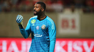 Jun 17, 2021 · brilha marcos felipe. O Goleiro Felipe Que Ja Defendeu Clubes Como Flamengo E Corinthians E Hoje Joga No Kisvarda Fc Da Hungria Deixou Claro Nas Redes Sociais Que Nao Ficou Nem Um Pouco Feliz Com