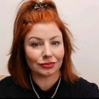 60+ "Dannii" profiles