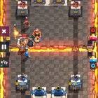 Steams Gemenskap :: Guide :: Fatalis Vs. Great Sword Guide