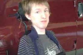 Fundraiser for Eric Bohnsack by Marcus Bohnsack : Marcus Music Production  Equipment