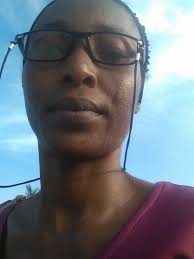 Thanks be to God who daily loads us with benefits.