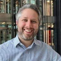 Jon Mitchell Email & Phone Number