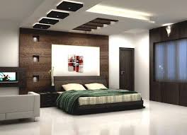 Best Bedroom Interior Design India Bedroom Designs India Interior Design Bedroom New Bedroom Design