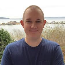 Jeff Jirsa's Instagram, Twitter & Facebook