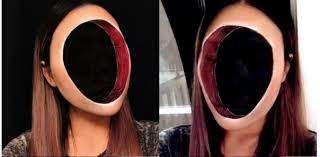 Ad by forge of empires. Omegalul Cosplay Omegalul Clap Forsen