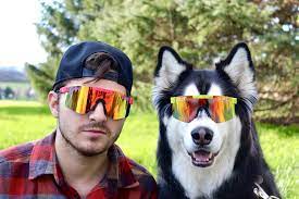 Shemiqi pit vipers sports sunglasses man and women,dhl express, google polarized sunglasses for cycling, baseball,fishing, ski running,golf c13 4.2 out of 5 stars 37 $25.58 $ 25. The Originals Polarized Pit Viper Sunglasses Pit Viper Pit Viper Sunglasses Viper