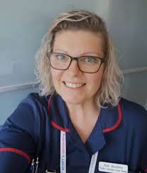 Tales from the frontline: Kent healthcare workers share their experiences