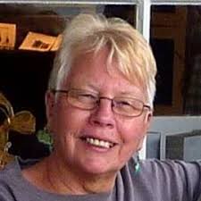 Jo Sheehan (SIgLadyID)