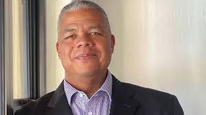 Commvault brings Minutes to Meltdown interactive cyber attack simulation  showcase to SA