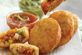 Here is an overview of indian customs and language, religion, food and the arts are just some of the various aspects of indian culture. Indian Restaurant Near Me Somerville Somerville Indian Restaurant Near Me