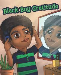 All the best black boy drawing 37+ collected on this page. Amazon Com Black Boy Gratitude A Daily Journal For Little African American Boys To Practice Mindfulness Cultivate An Attitude Of Gratitude 9798562810731 Press Merry Blossoms Books