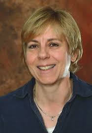 Konstituierung Schulpflege 2022