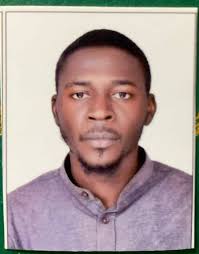 A very big Congratulations to this great man, Hon Danjuma Gwamzhi who was  appointed yesterday and today sworn in as the LGA Secretary of Langtang  North. Your upliftment to this position did