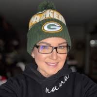 20+ "Lynn Paulson" profiles