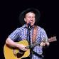 Rodney Carrington Aces Of Comedy event image