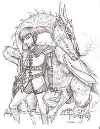 The official eragon coloring book is in stores since may 2nd, 2017. Eragon Coloring Pages