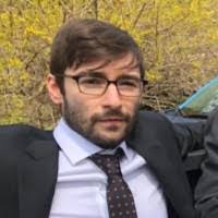 Scott Kallner's Instagram, Twitter & Facebook