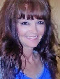 Obituary information for Saralyn McStockard