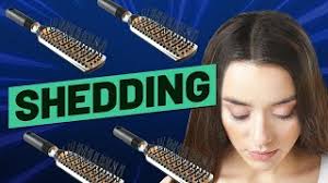 Side effects aftercare the final takeaway. 3 Best Ways To Stop Minoxidil Shedding Hairguard