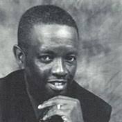 Herbert Trice's Instagram, Twitter & Facebook