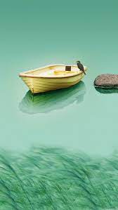 صور خلفيات موبايل بجودة عالية Hd ميكساتك Samsung Wallpaper Ipad Wallpaper Hd Nature Wallpapers