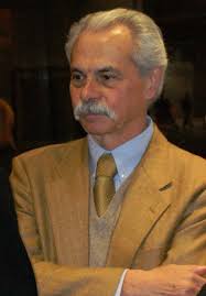 Eugenio Chang-Rodríguez (1924-2019): el lingüista peruano que fundó la  Academia Norteamericana de la Lengua Española (la cual forma parte de la  Asociación de Academias de la Lengua Española). La AAL pertenece también