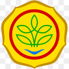 You can always download and modify the . Indonesia Merdeka Descarga Gratuita De Png Stmik Samarinda De Mercado Del Logotipo De La Marca Logotipo De 73 Anos Indonesia Merdeka Imagen Png Imagen Transparente Descarga Gratuita