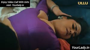 Mitali Bhabhi Ep 1 - EPORNER