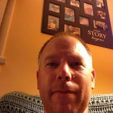 David Allbee (@allbeekinders)