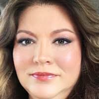 Debbie Craft's Instagram, Twitter & Facebook