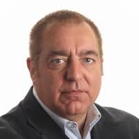 50+ "Thomas Hollins" profiles