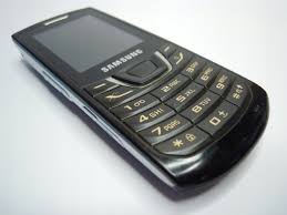 SAMSUNG C3200 MONTE BAR F-VAT WAWA 2 ...