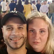 We did not find results for: Amici Home Lubbecke Nordrhein Westfalen Germany Menu Prices Restaurant Reviews Facebook