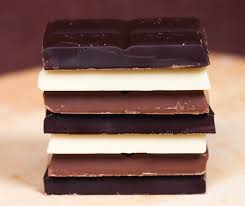 Lyrics © domino publishing company. 6 Ways You Can Turn Dark Chocolate Into Milk Chocolate
