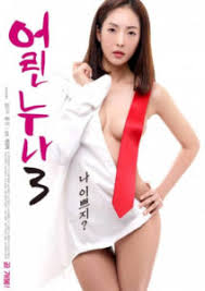 Nonton online film bioskop sub indo streaming box office lebah movie sebelumnya nonton xxi adalah sebuah situs movie nonton online streaming xxi online gratis subtitle indonesia. Watch Stepmoms Desire Cat 3 Korean
