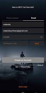 Allow the phone to accept this app from an unknown source if required. My Family Cinema 1 6 1 Descargar Para Android Apk Gratis