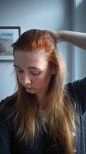 By staff writer last updated march 28, 2020. Garnier Olia Brilliant Color Reviews Makeupalley