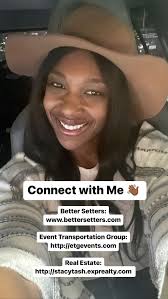 🥳 Happy New Year! Jeremiah 29:11 🙏🏾 , Let’s connect and network this  year. That’s the post, now go watch the #reel., ✖️O ✖️O , ~ Stacy Tash ,  #2023 #newyear #january2023 #newmonth #growth ...