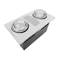 Aero Pure Llc Bathroom Fans Exhaust Fan A515a Combination Heater 2 Light Bathroom Fan Luxurybathroomexhaustfans Bathroom Fan Bathroom Exhaust Fan Fan Light