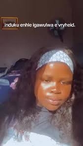 Vryheid Comprehensive Registration 2026 2025