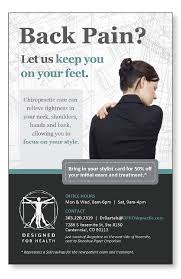 Image Result For Chiropractic Flyer Chiropractic Care Chiropractic Family Chiropractic