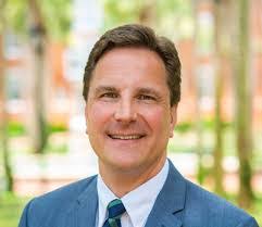 Frank Cawthon's Instagram, Twitter & Facebook