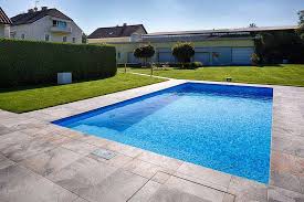 Folienfarbe Fur Das Schwimmbad Farbauswahl Folienpool Poolfolie Pool Schwimmbader