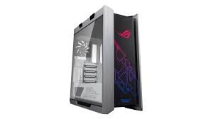 About press copyright contact us creators advertise developers terms privacy policy & safety how youtube works test new features press copyright contact us creators. Pr Asus Updates Its Premium Rog Strix Helios Mid Tower Computer Case Lineup With A New All White Edition The Fps Review