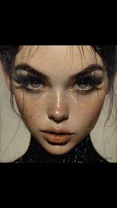 Maxine Monaghan Photography. Photography for individuality .