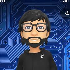 Atharva Patil (@kaabil.engineer) • Threads, Say more