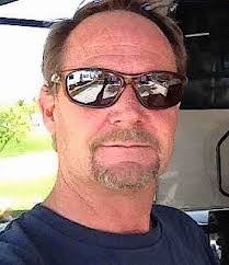 Gary Keyes's Instagram, Twitter & Facebook