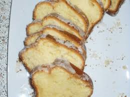 Erhalte wöchentlich die 5 besten tipps & rezepte. Saftiger Ruhrkuchen Grundrezept Einfach Lecker Daskochrezept De