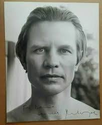 Doris Gans's Instagram, Twitter & Facebook